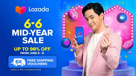 lazada ph